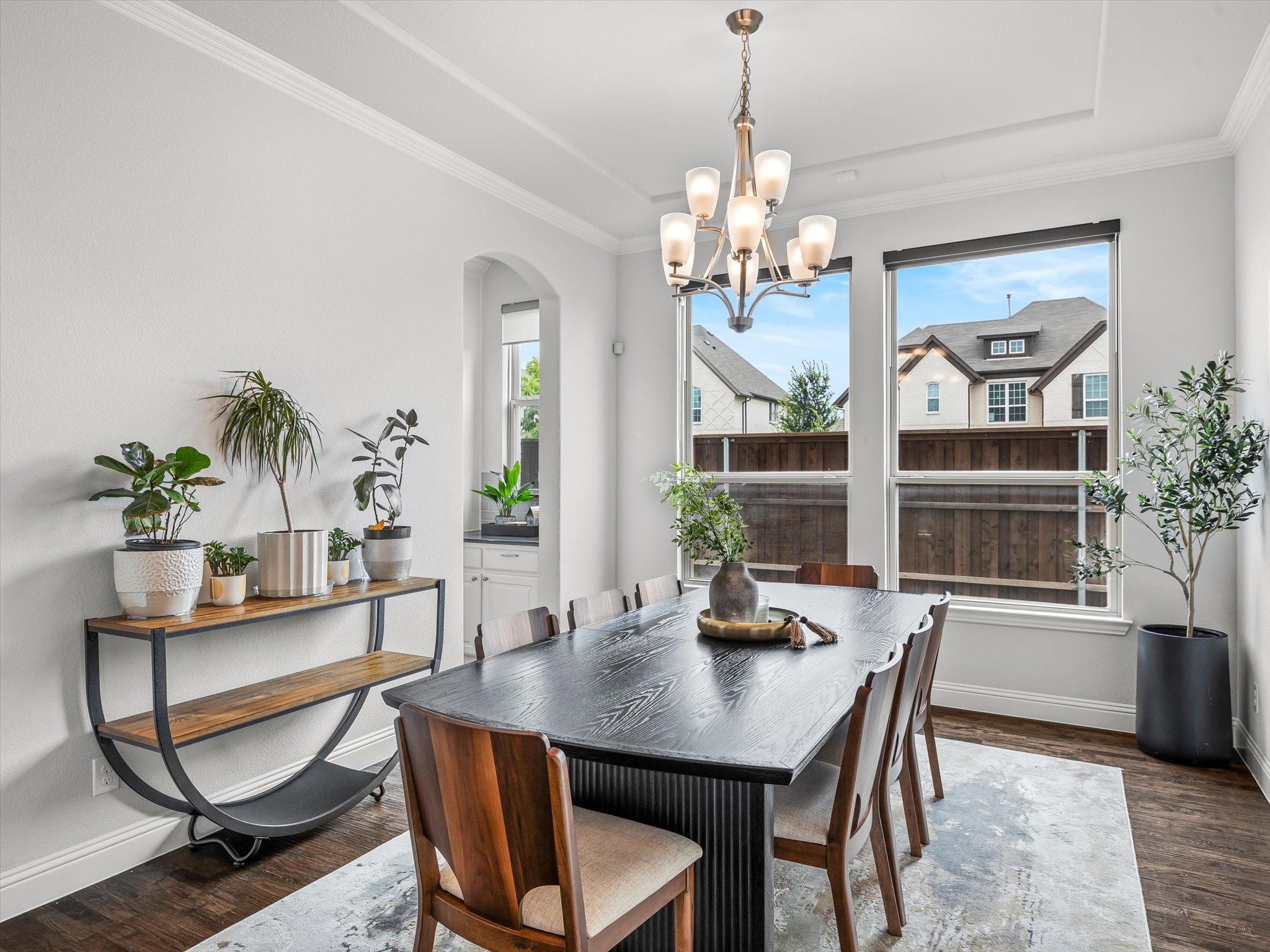 13194 Brokers Tip Lane