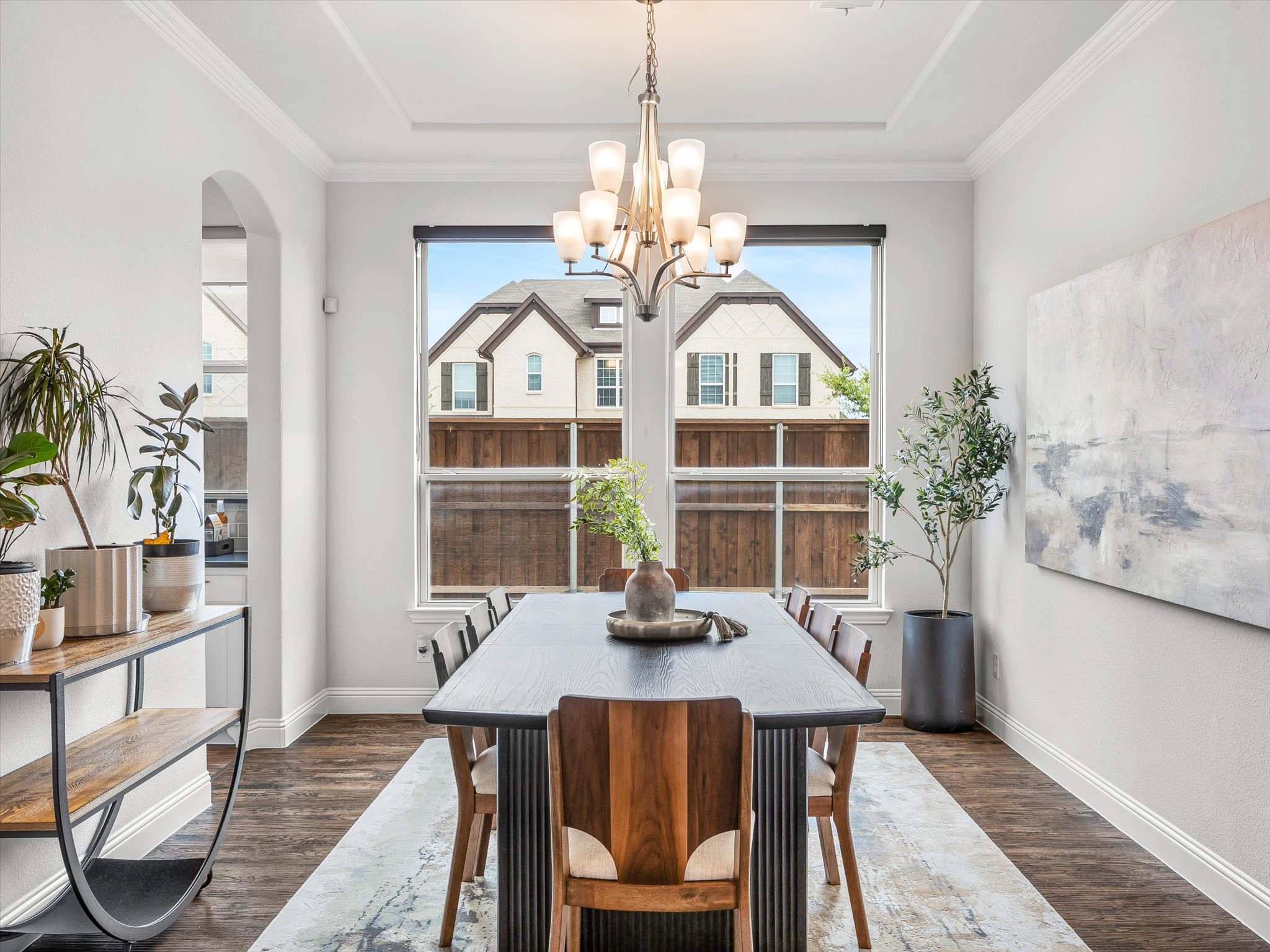 13194 Brokers Tip Lane