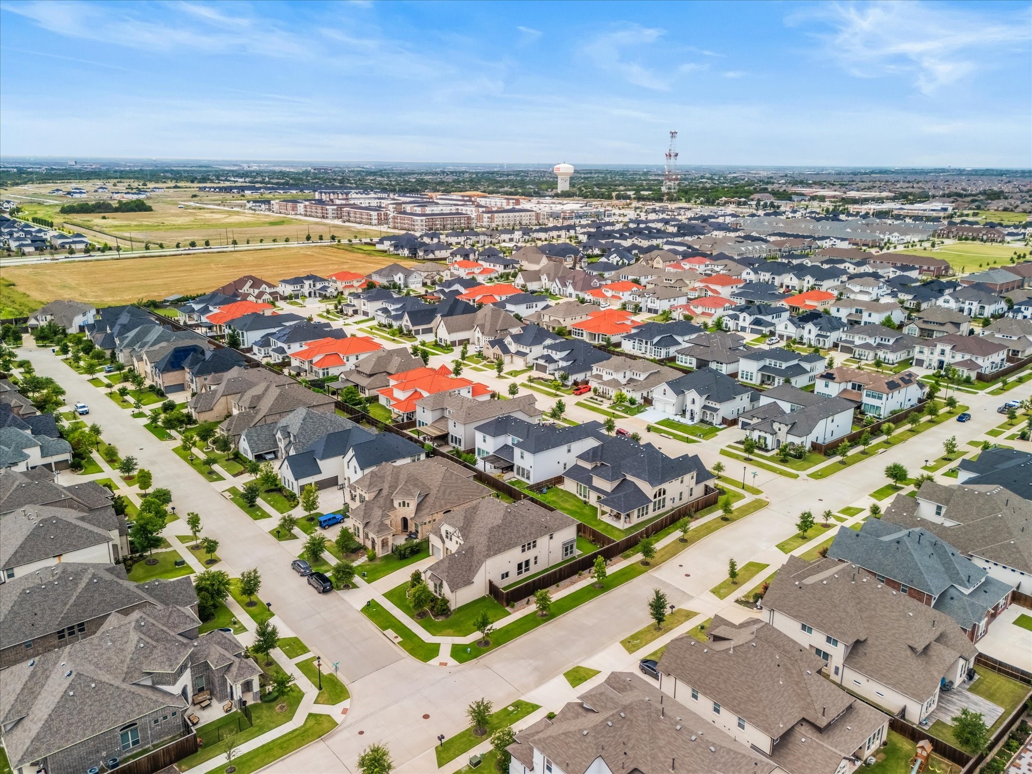 13194 Brokers Tip Lane