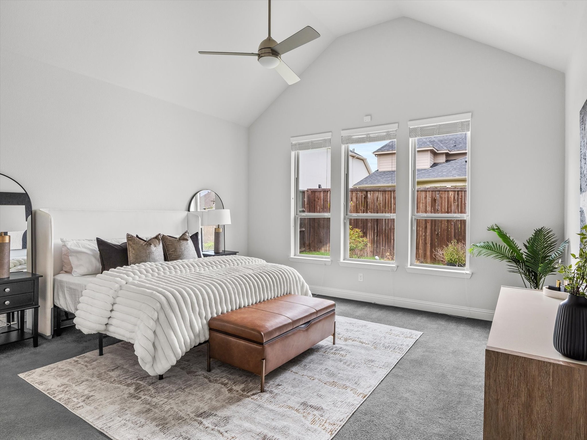 13194 Brokers Tip Lane