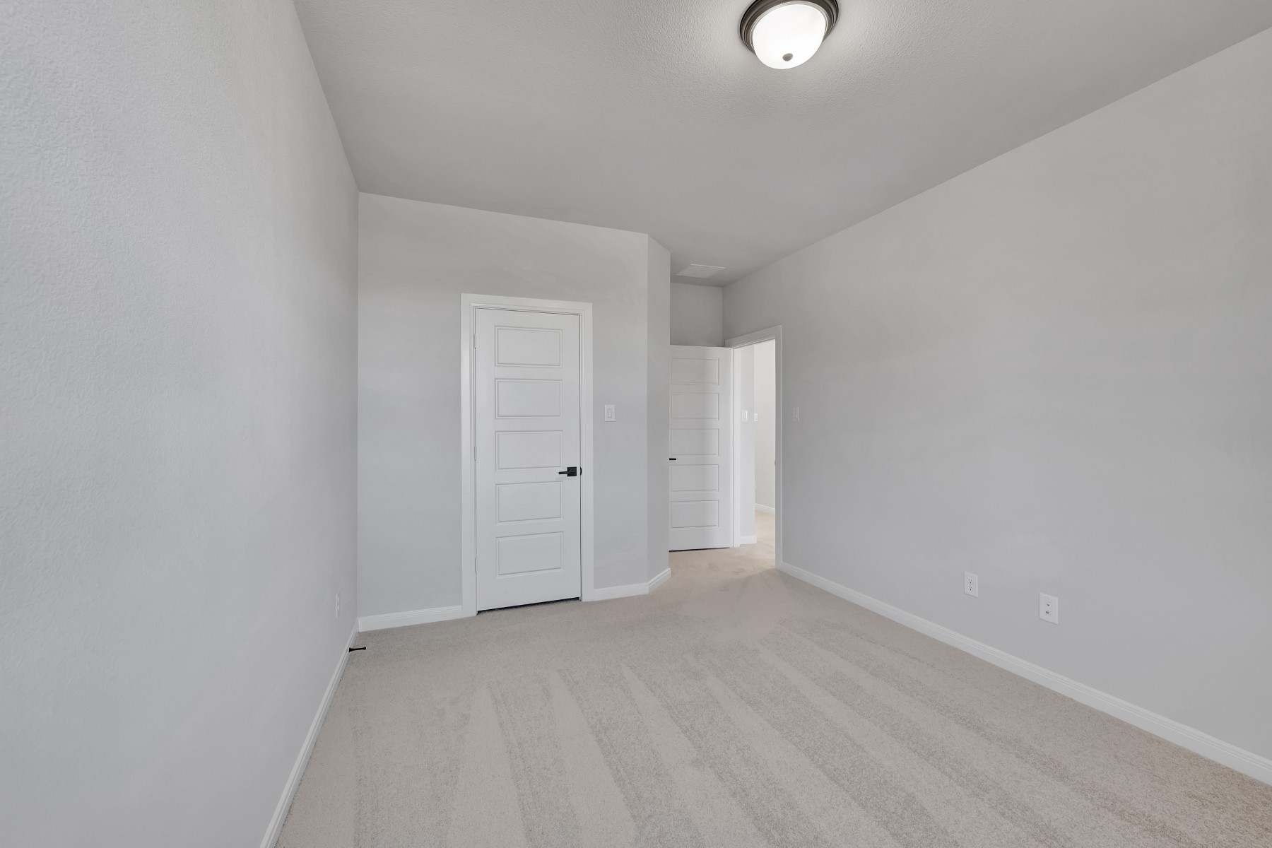 2021 Tolleson Drive