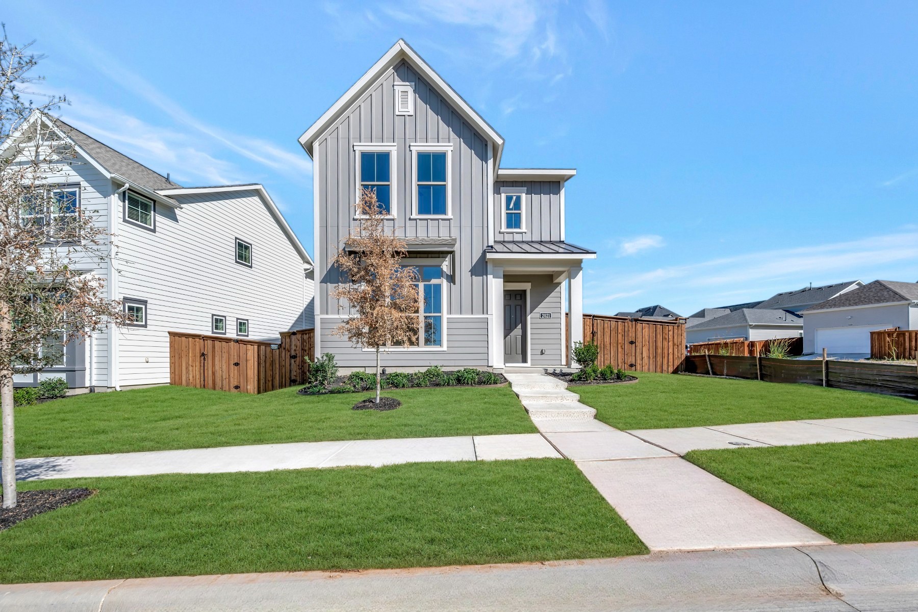2021 Tolleson Drive