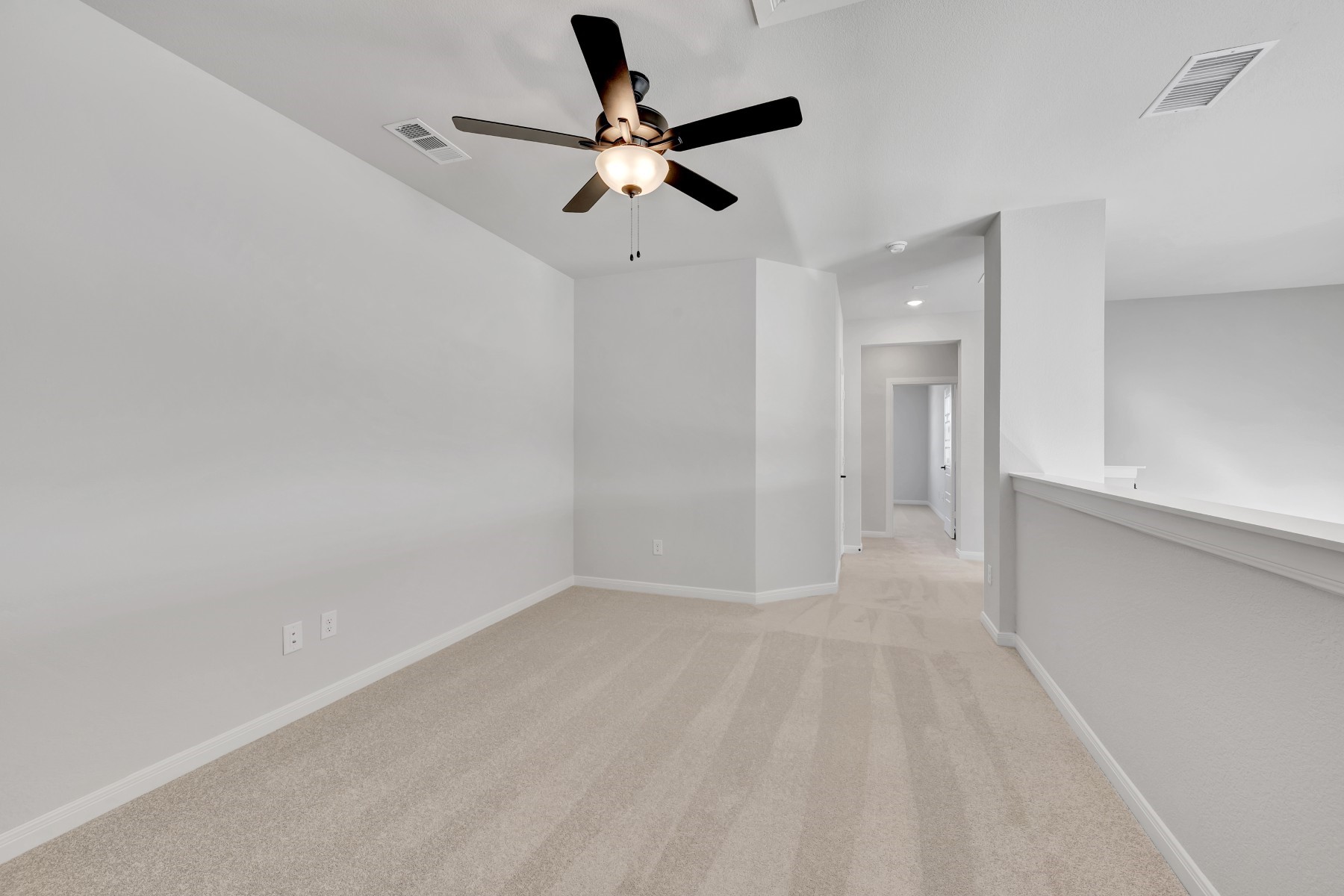 2021 Tolleson Drive