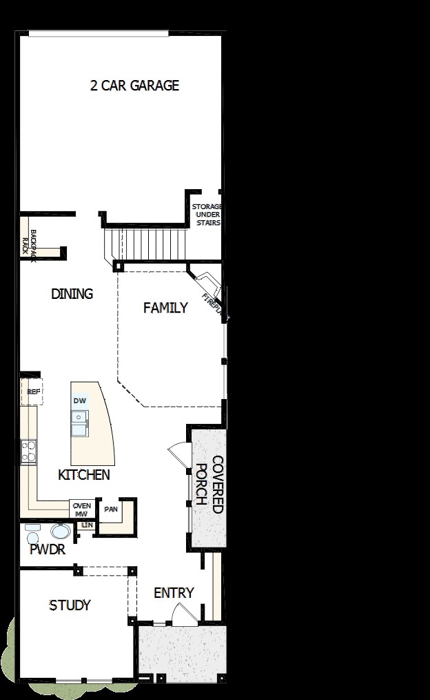 2021 Tolleson Drive