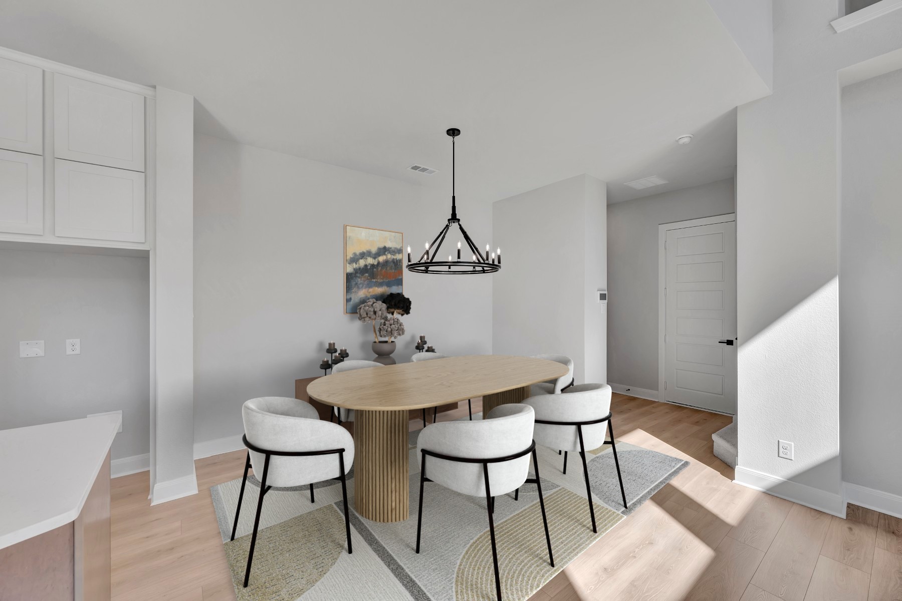 2021 Tolleson Drive