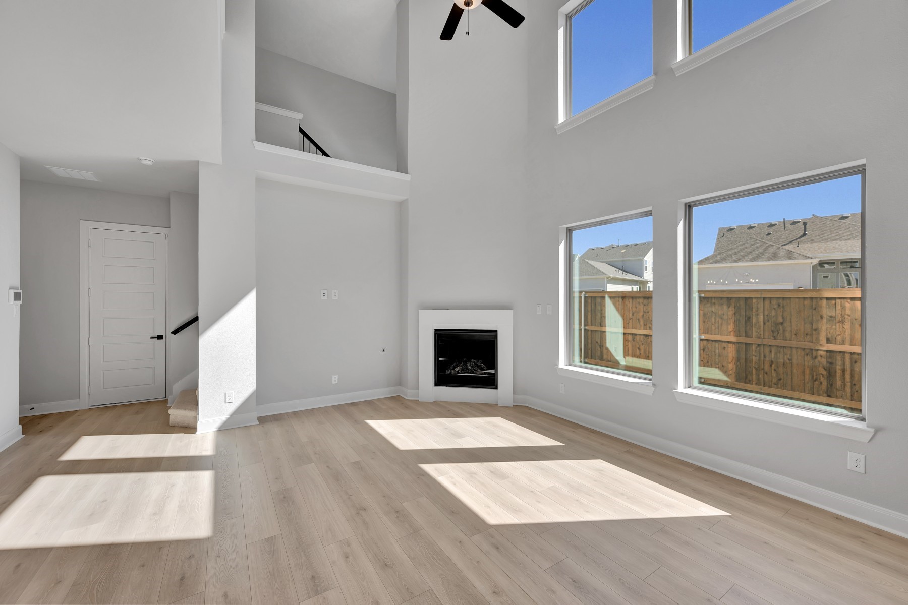 2021 Tolleson Drive