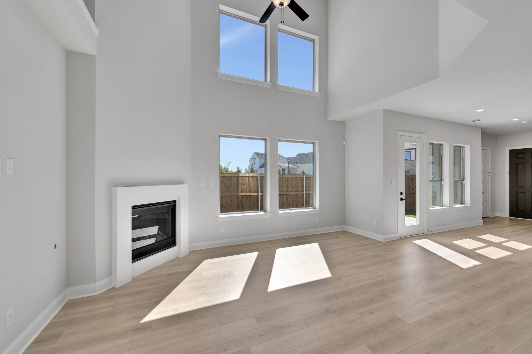2021 Tolleson Drive