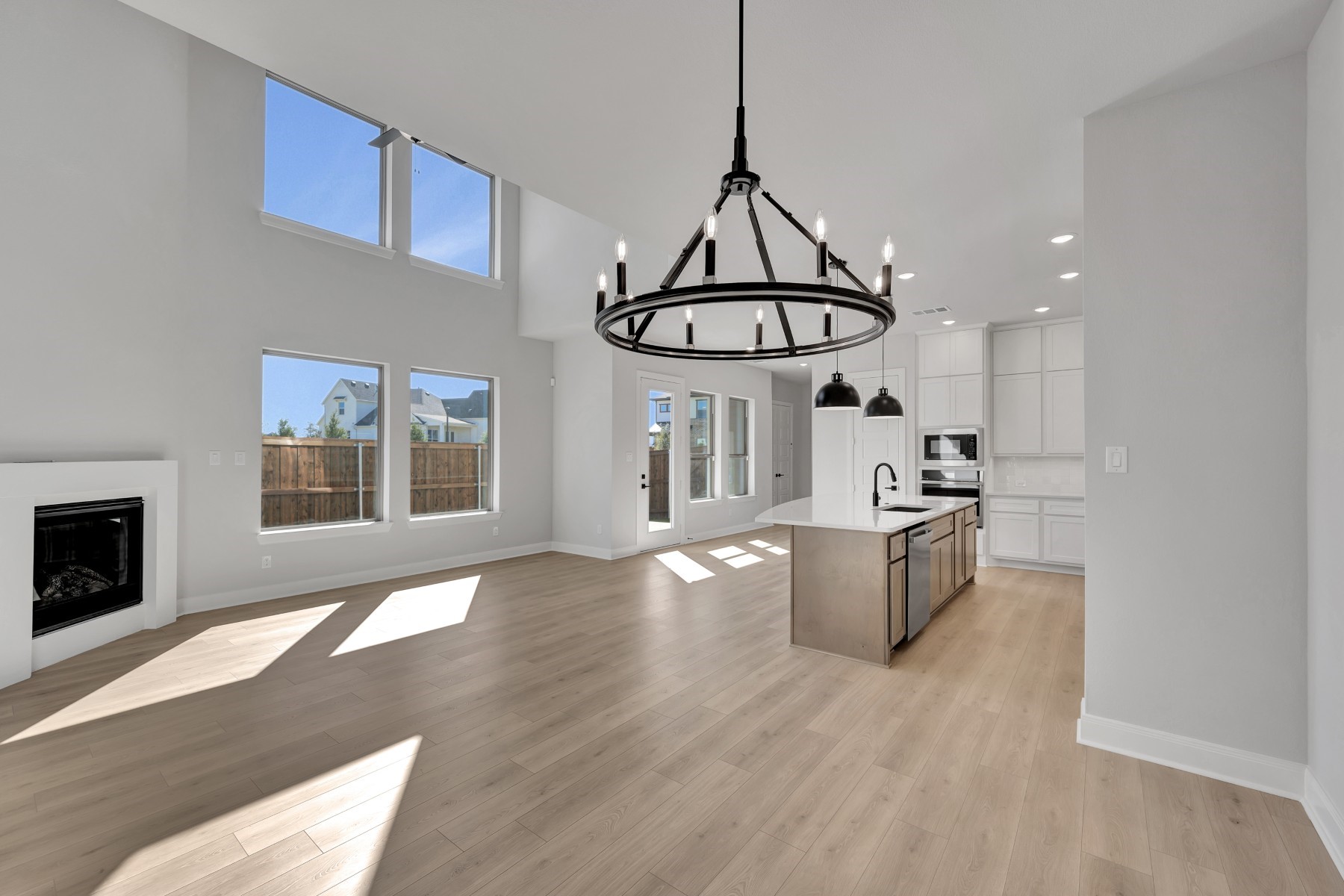 2021 Tolleson Drive
