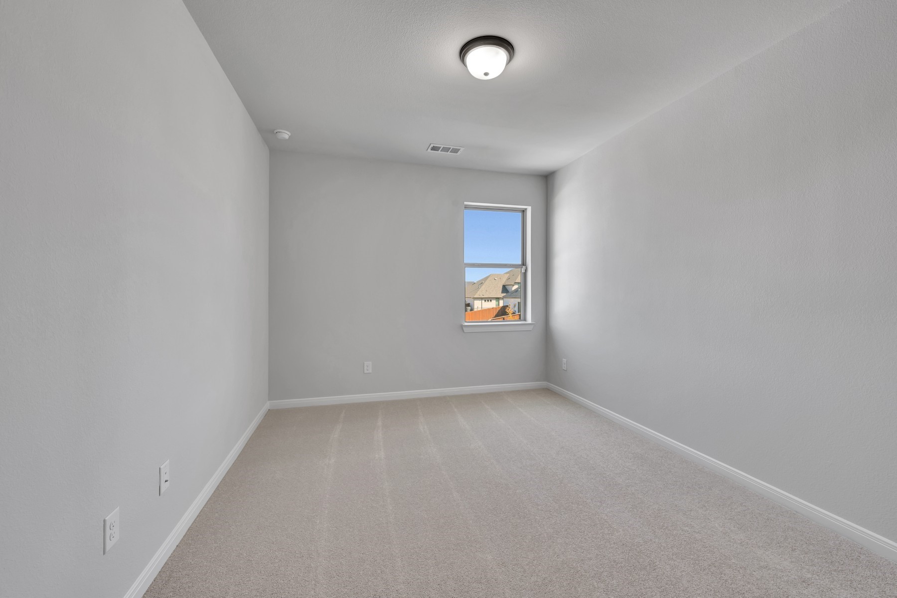 2021 Tolleson Drive