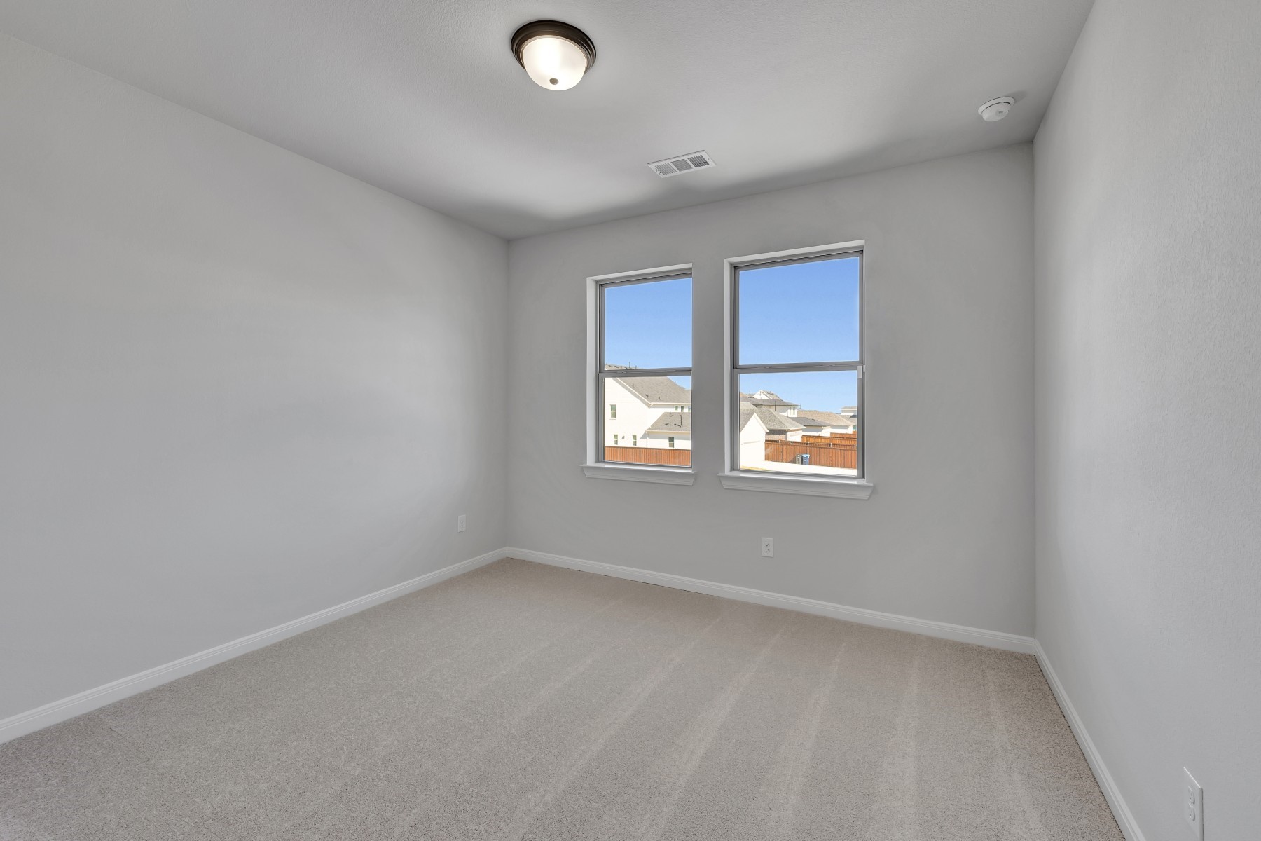 2021 Tolleson Drive