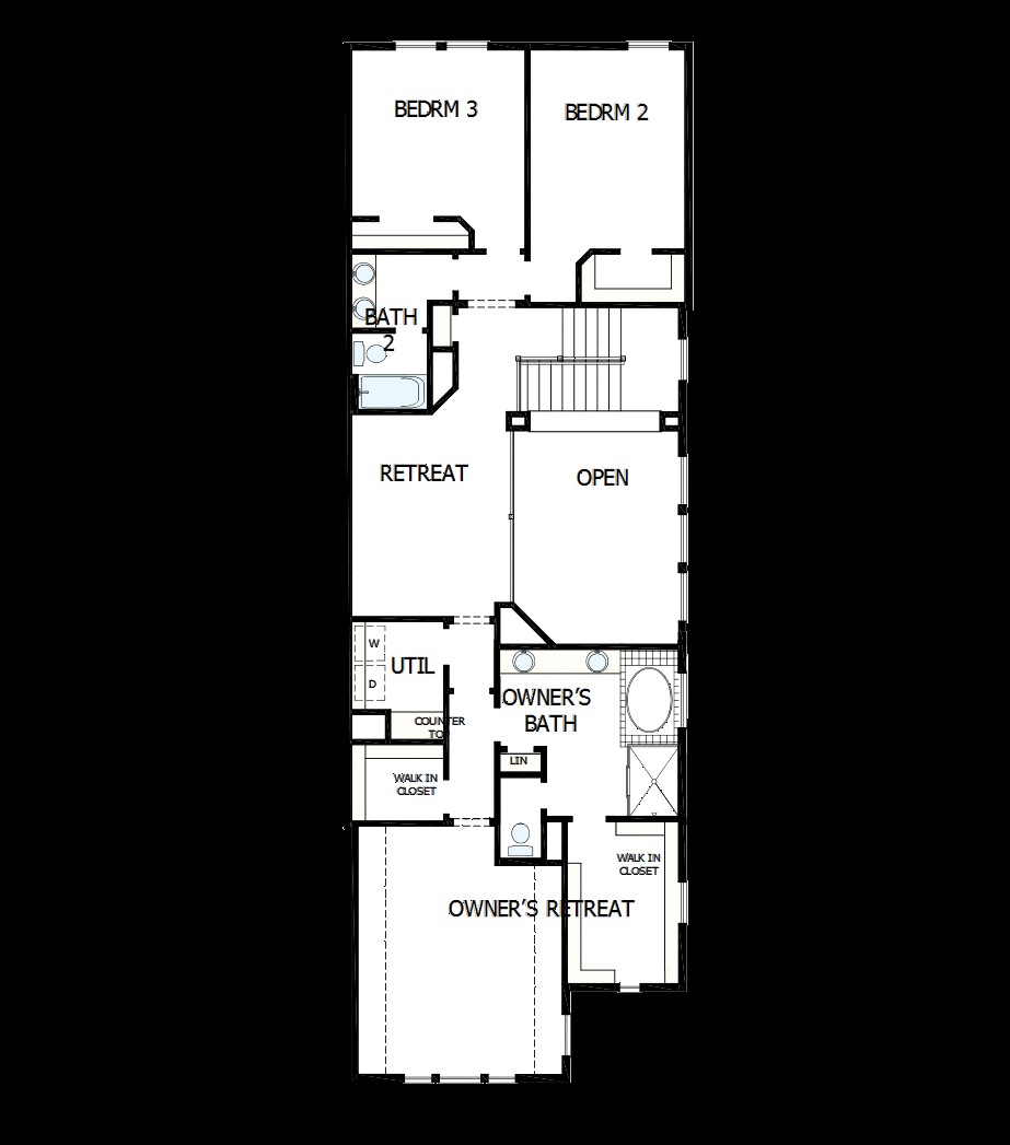 2021 Tolleson Drive