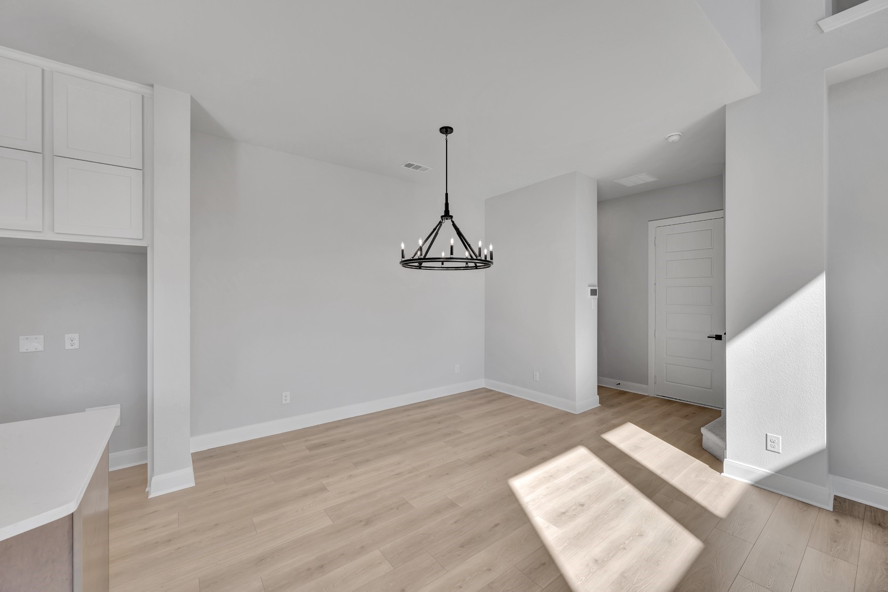 2021 Tolleson Drive