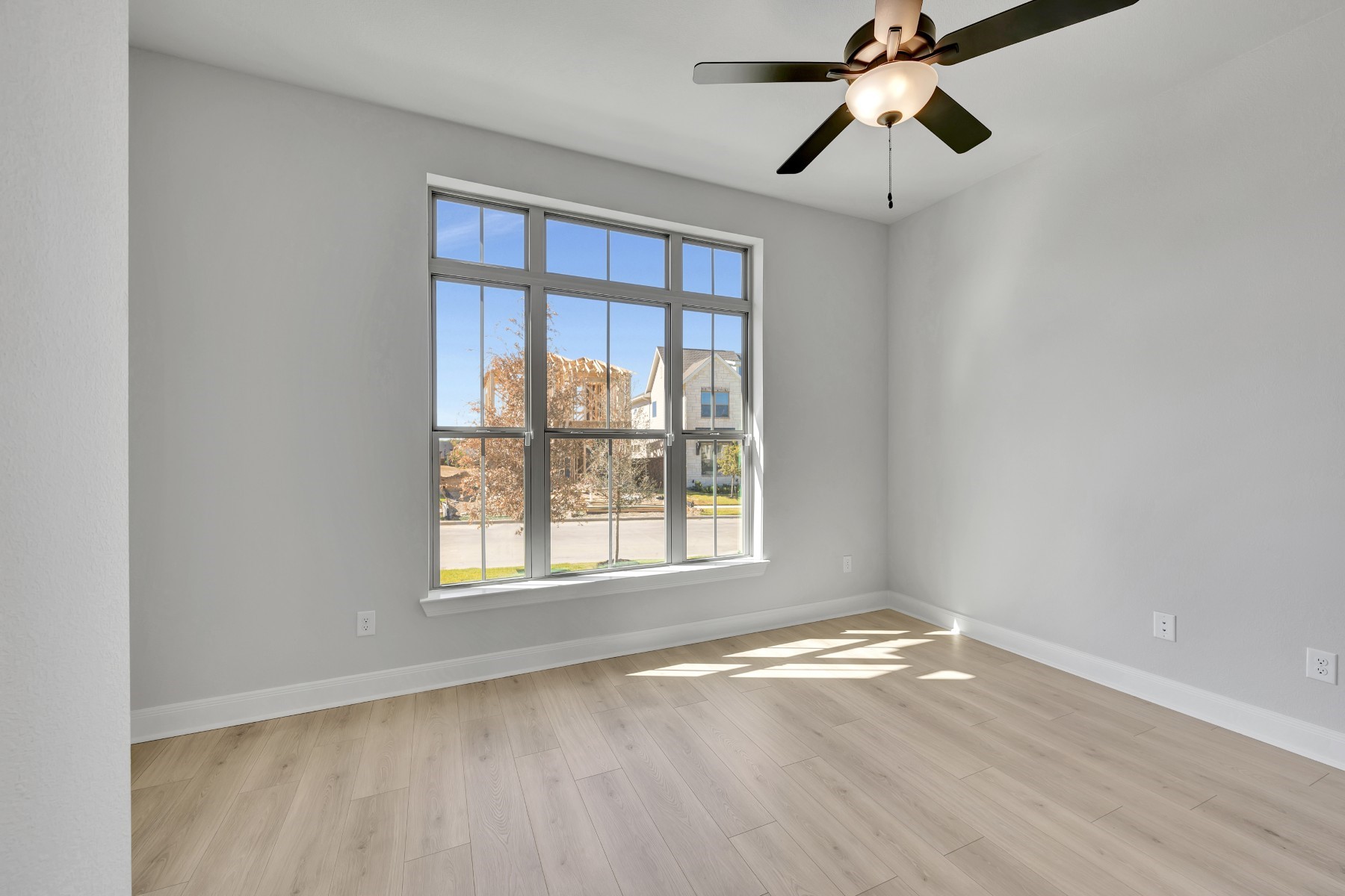 2021 Tolleson Drive