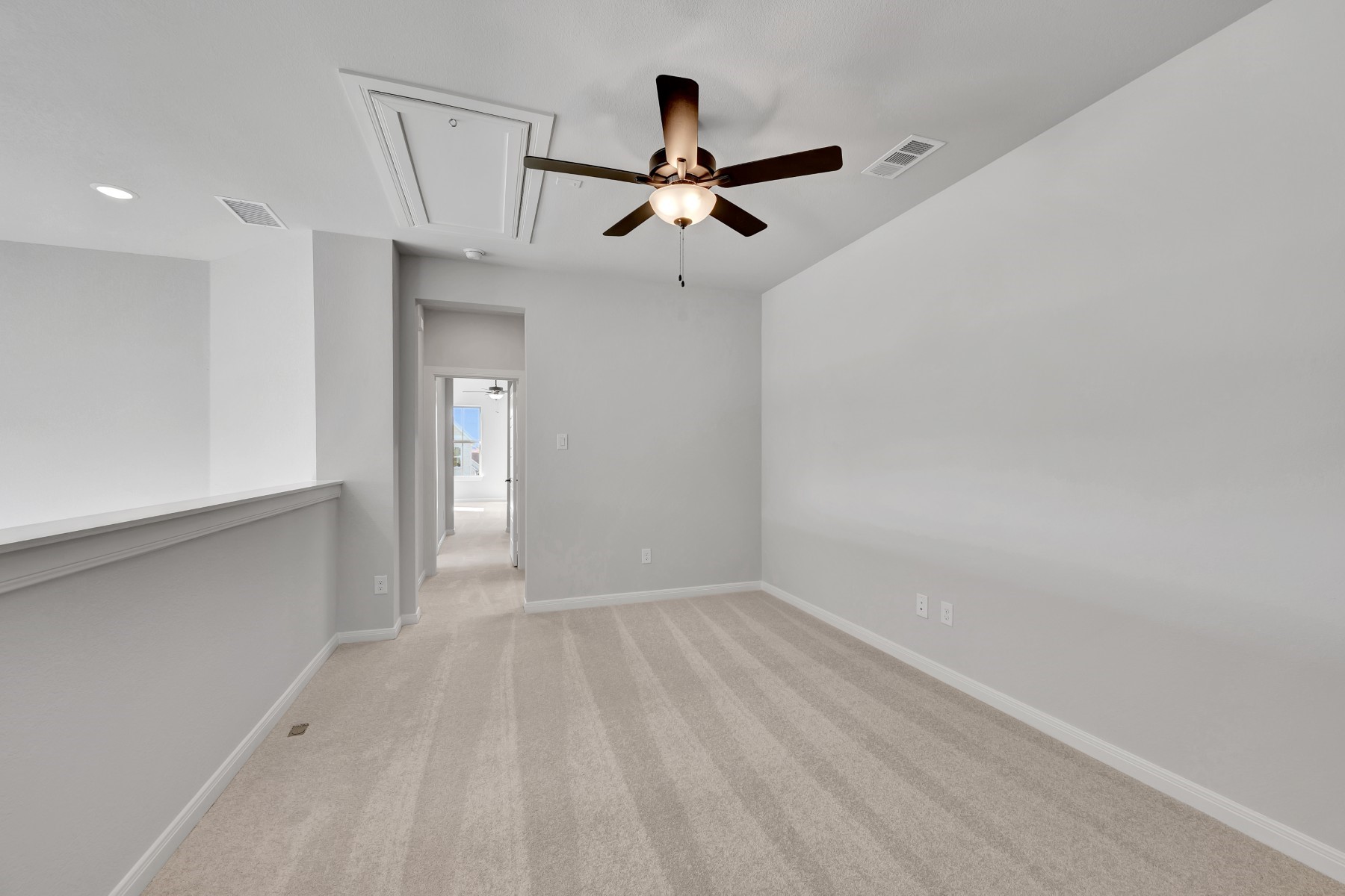 2021 Tolleson Drive