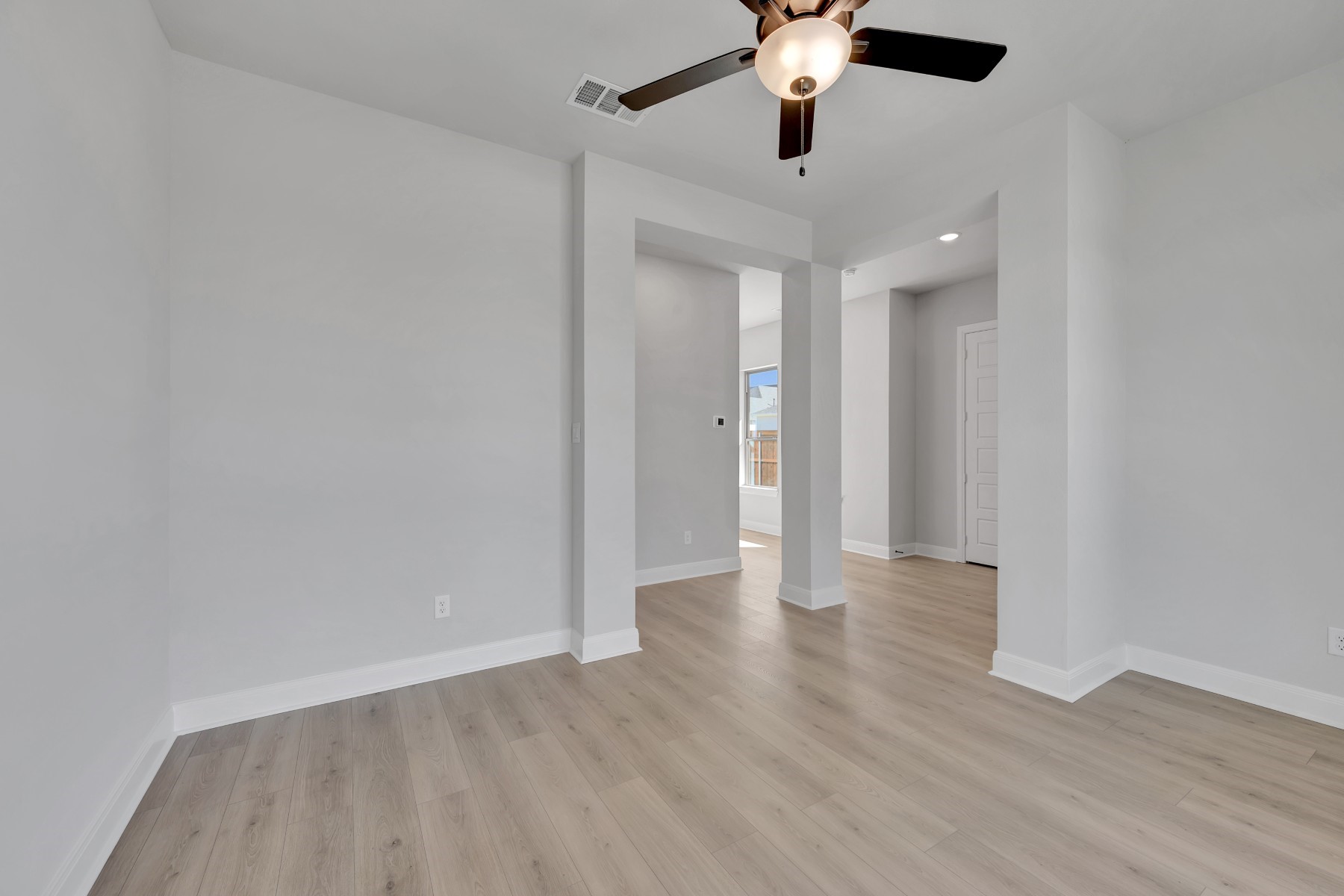 2021 Tolleson Drive