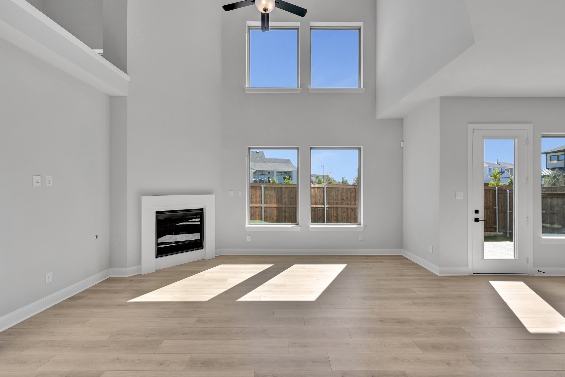 2021 Tolleson Drive