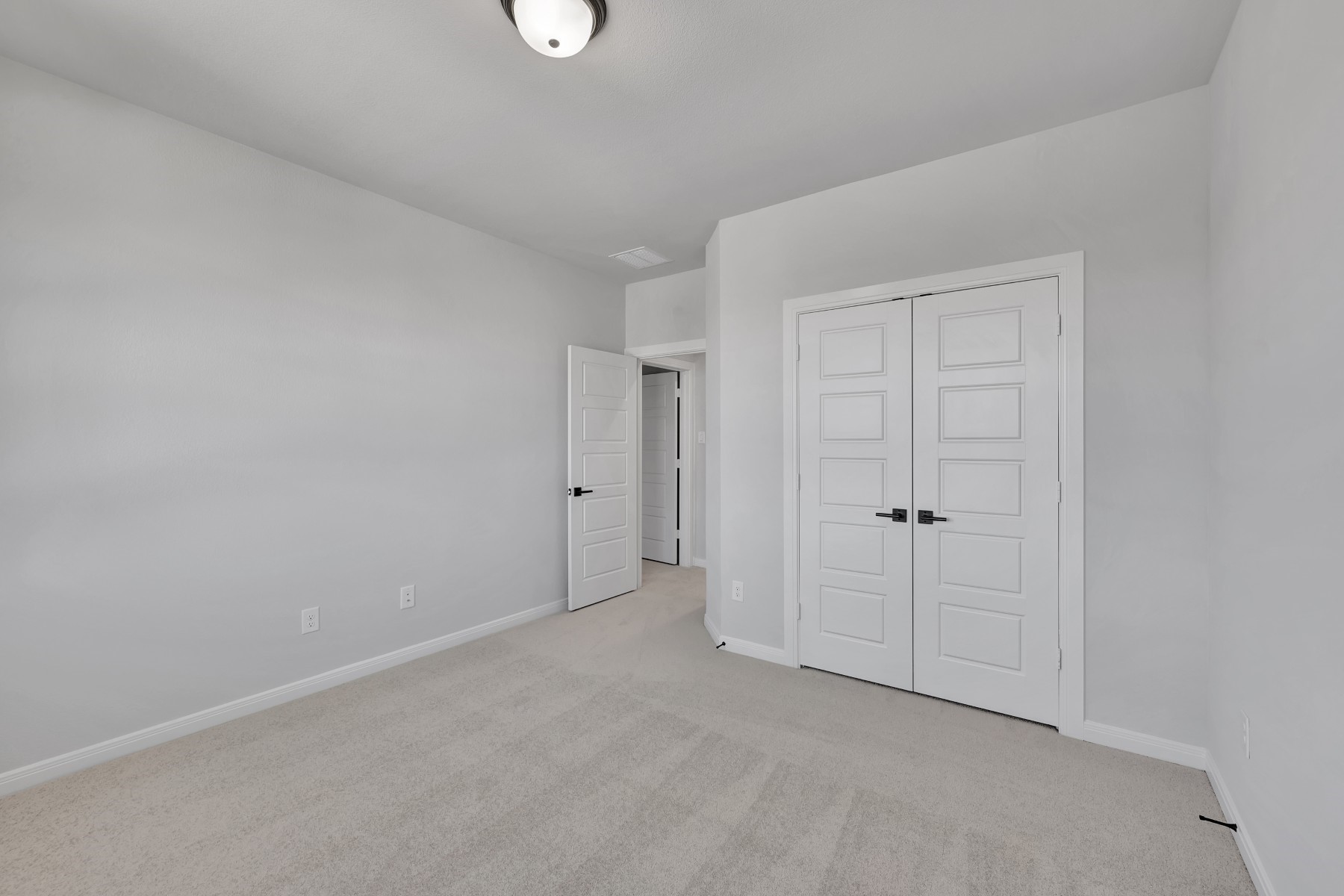 2021 Tolleson Drive