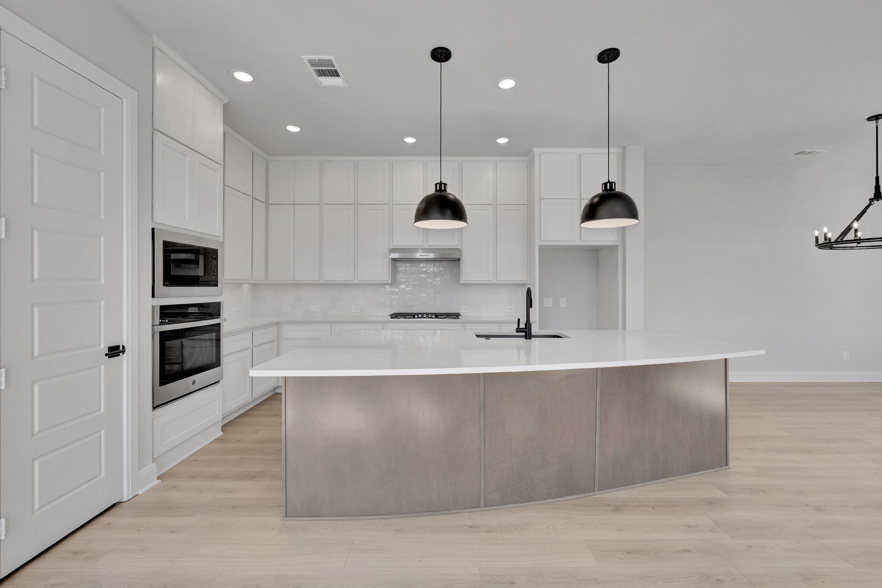 2021 Tolleson Drive