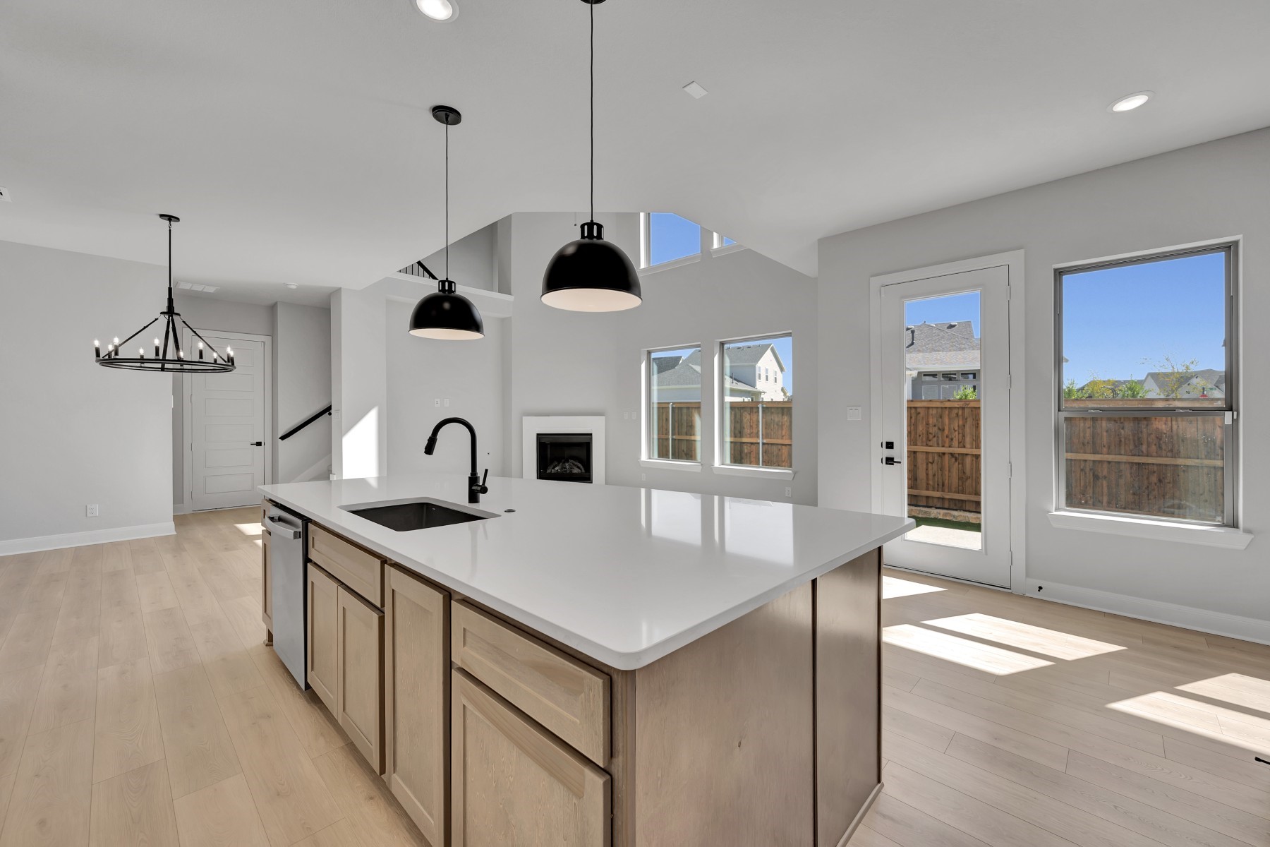 2021 Tolleson Drive
