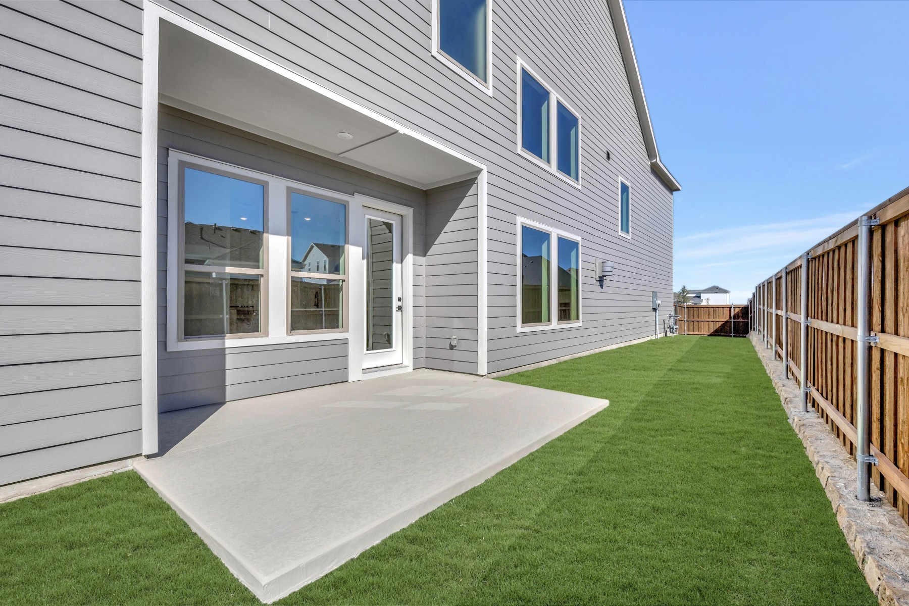 2021 Tolleson Drive