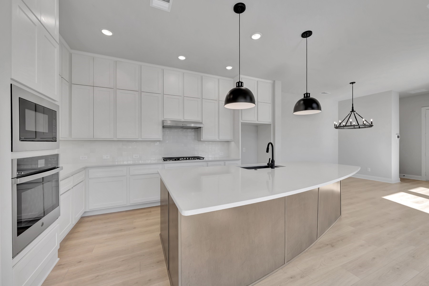 2021 Tolleson Drive