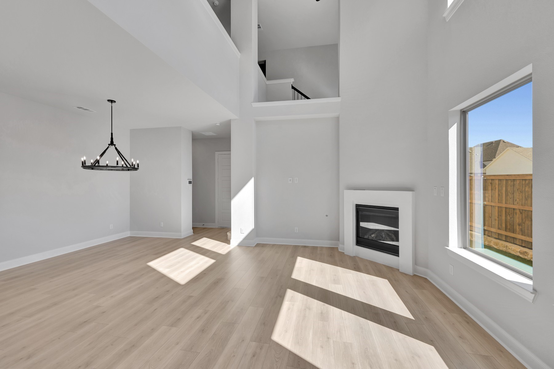 2021 Tolleson Drive