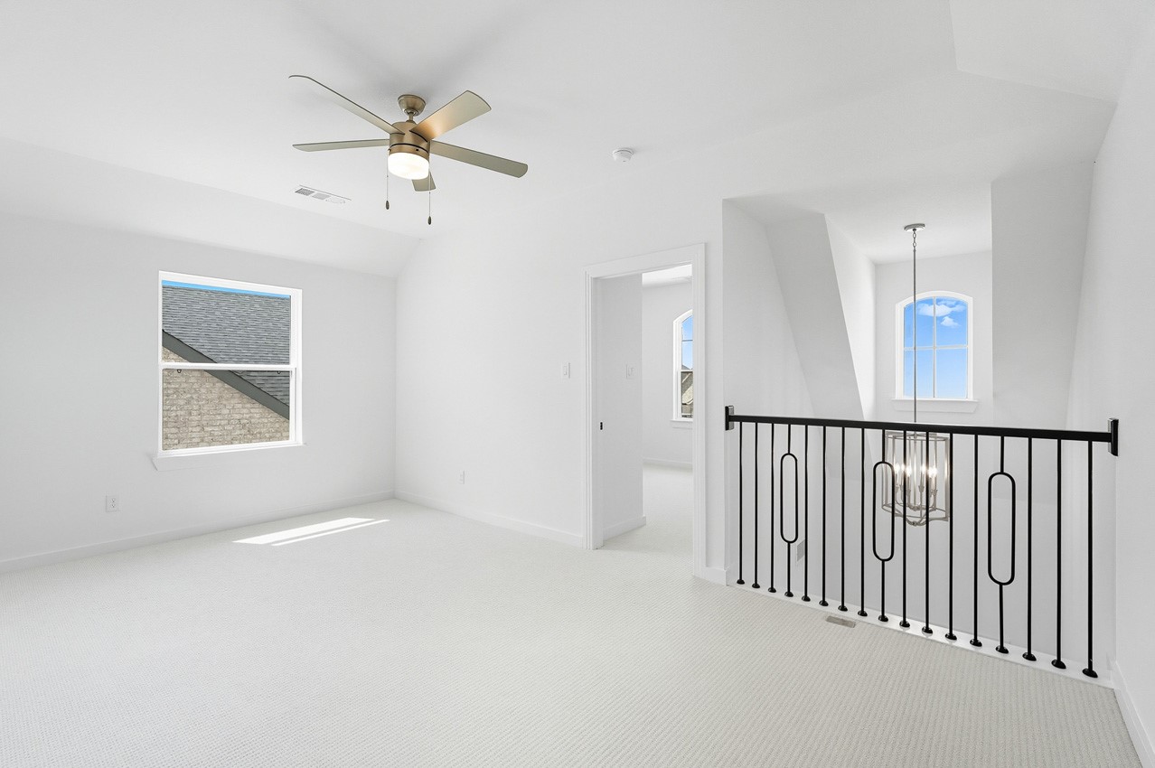 2409 Plumeria Lane