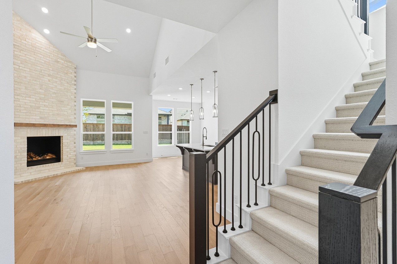 2409 Plumeria Lane