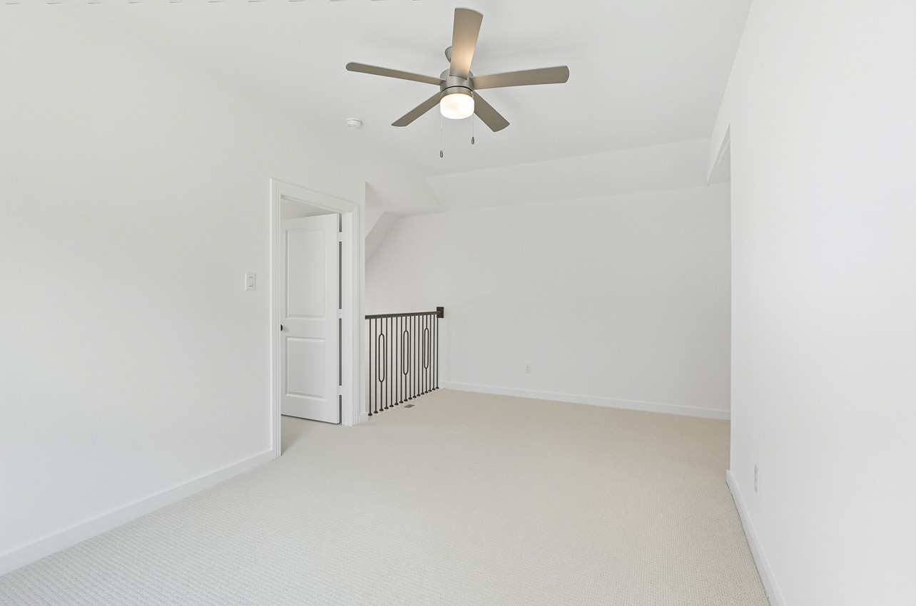 2409 Plumeria Lane