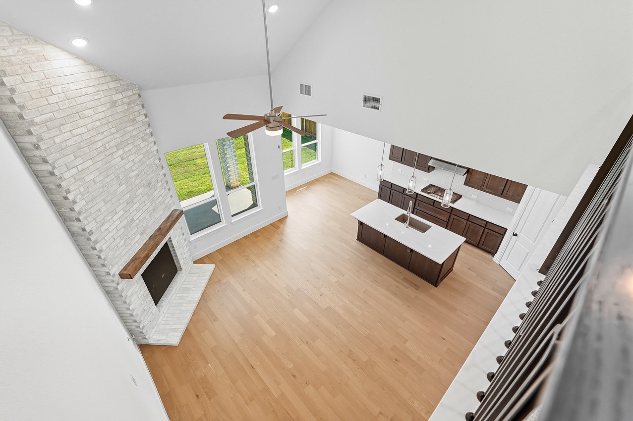 2409 Plumeria Lane