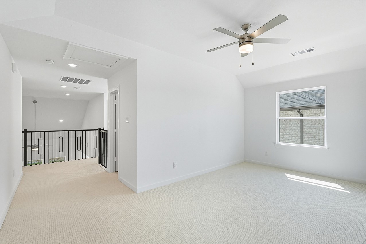 2409 Plumeria Lane
