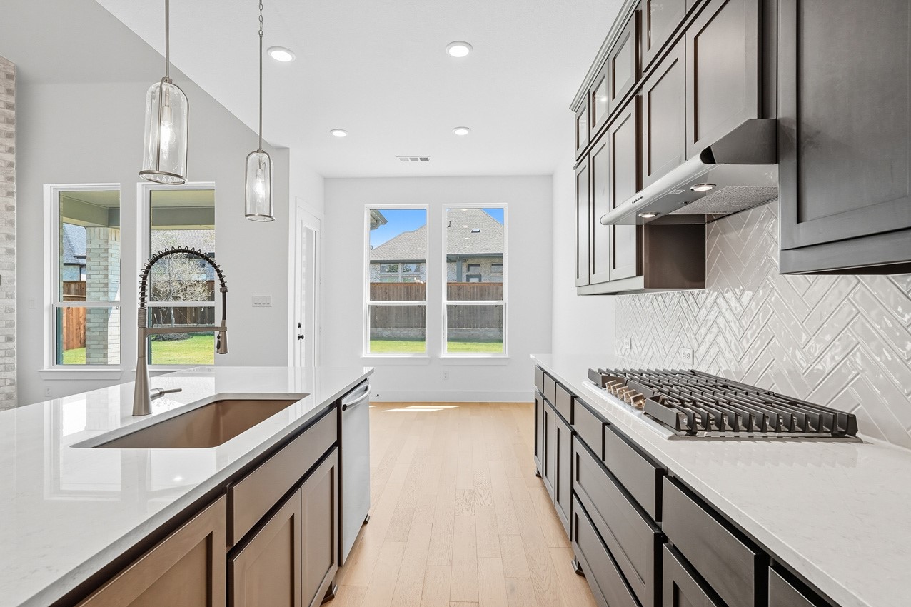 2409 Plumeria Lane