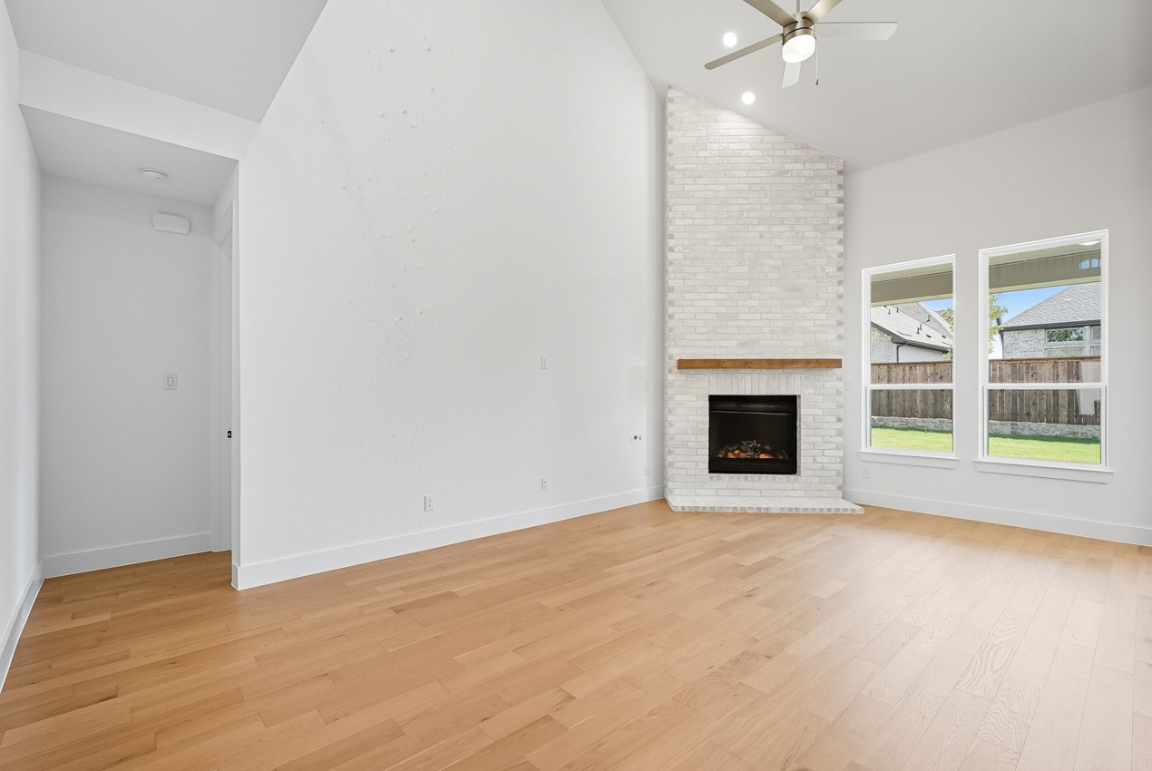 2409 Plumeria Lane