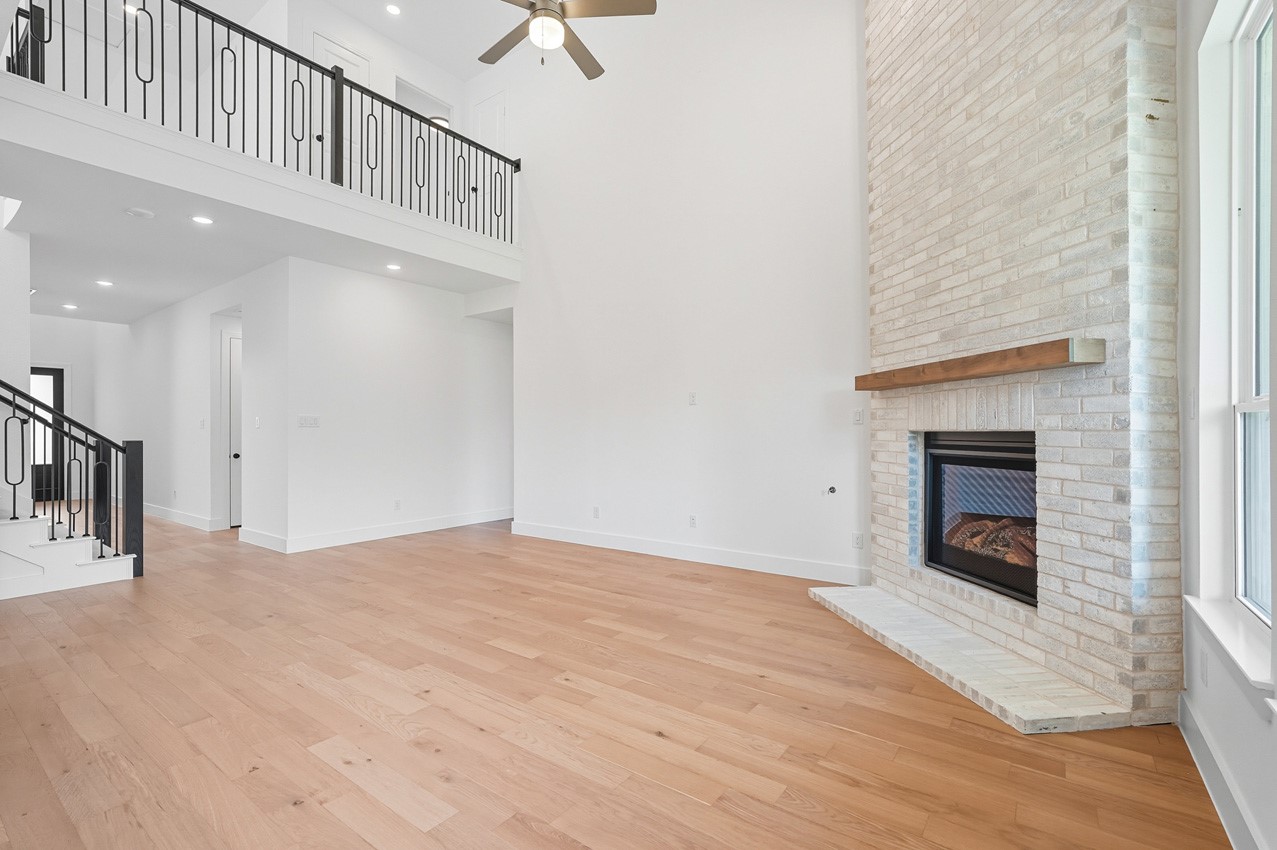2409 Plumeria Lane
