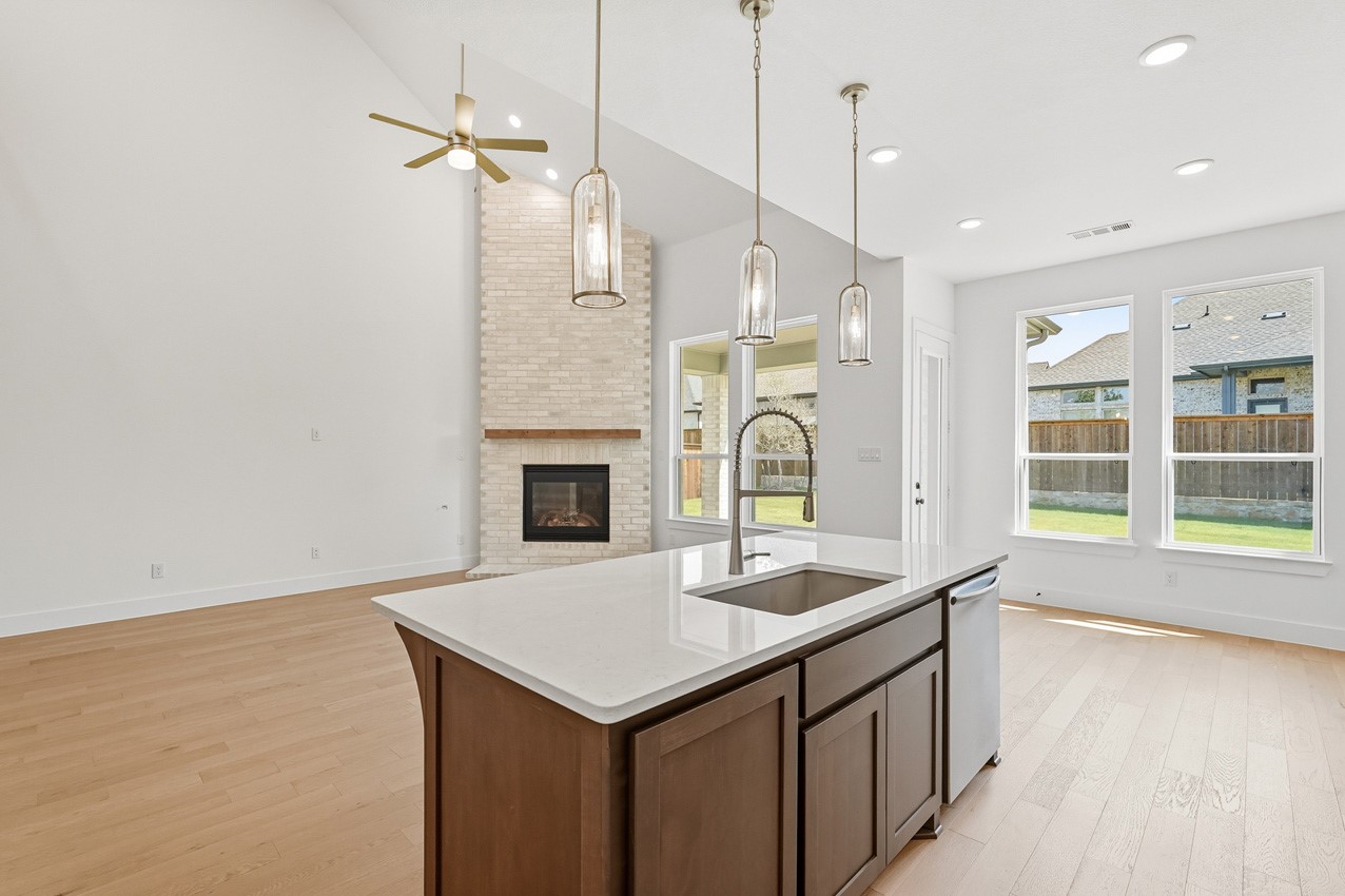 2409 Plumeria Lane
