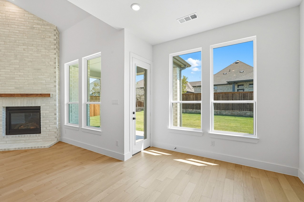 2409 Plumeria Lane