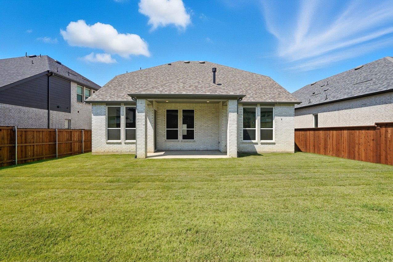 2409 Plumeria Lane