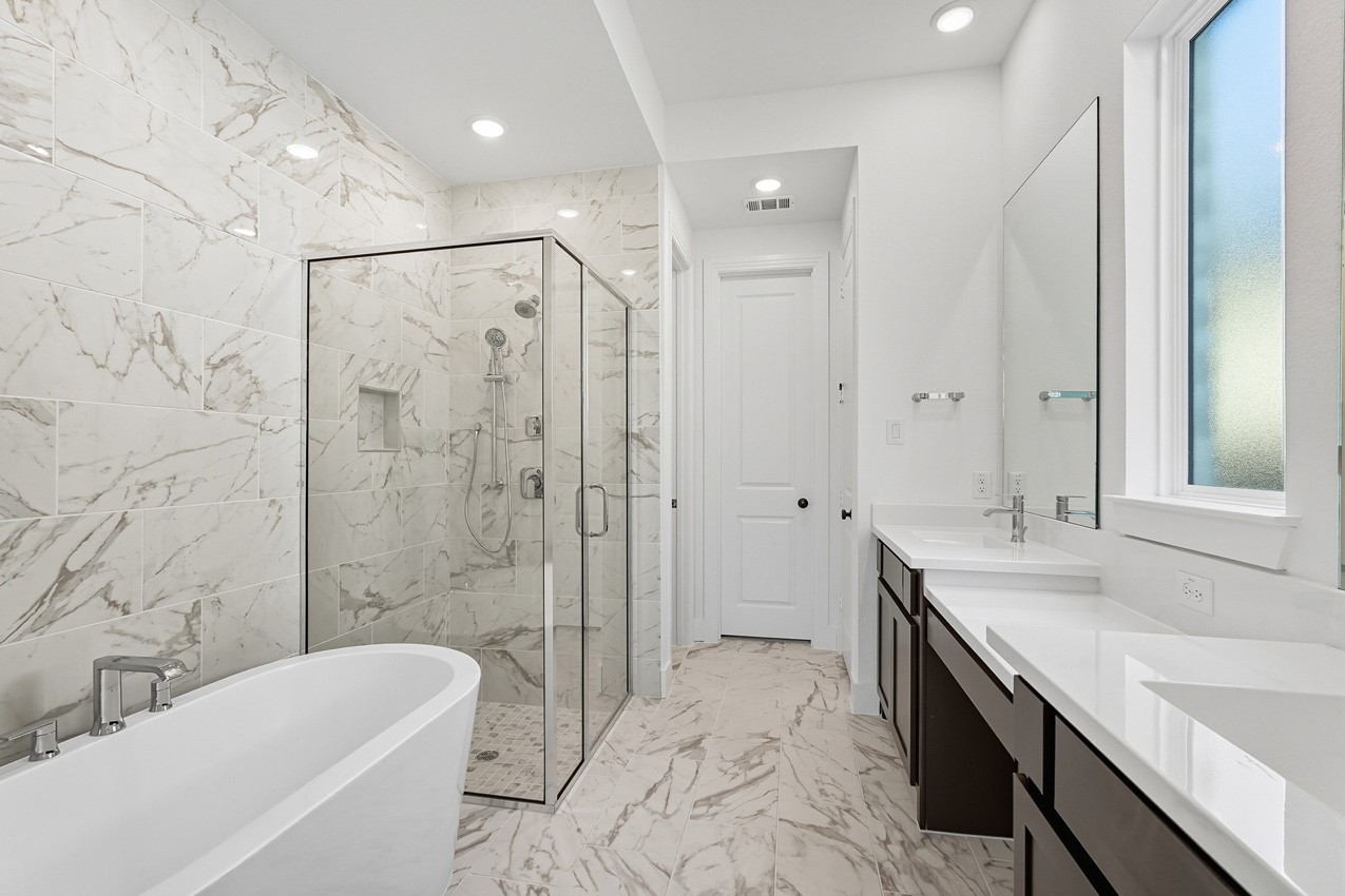 2409 Plumeria Lane