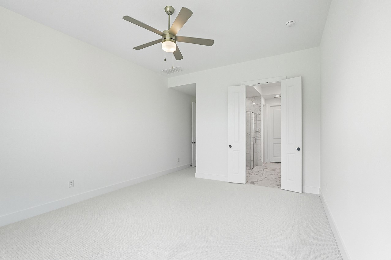 2409 Plumeria Lane