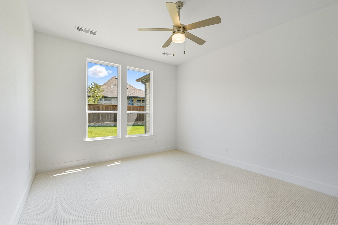 2409 Plumeria Lane