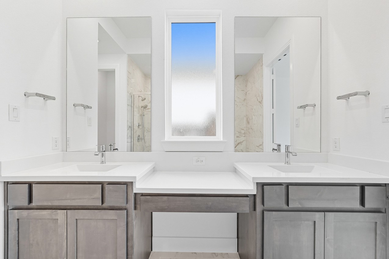 2409 Plumeria Lane
