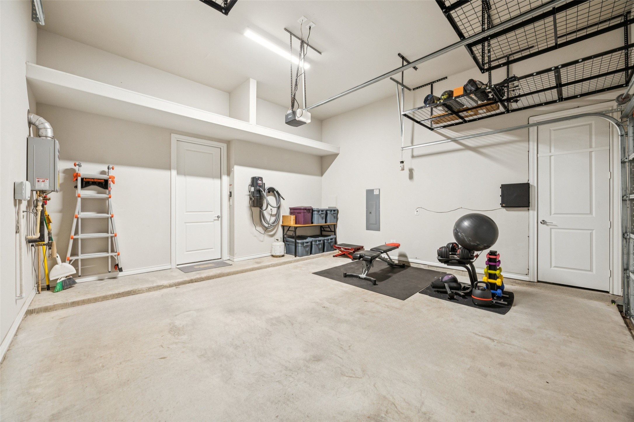 1729 Millsap Lane