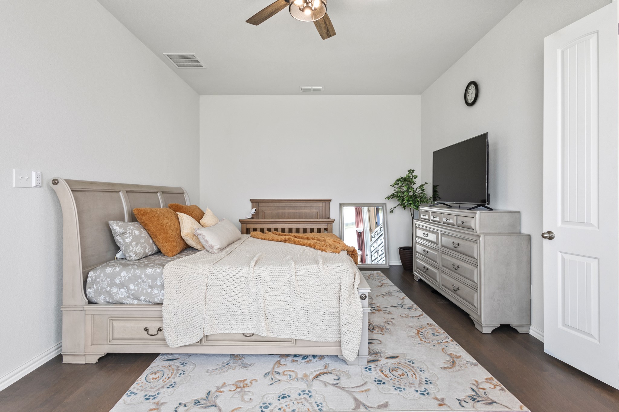 448 Letara Ranch Road