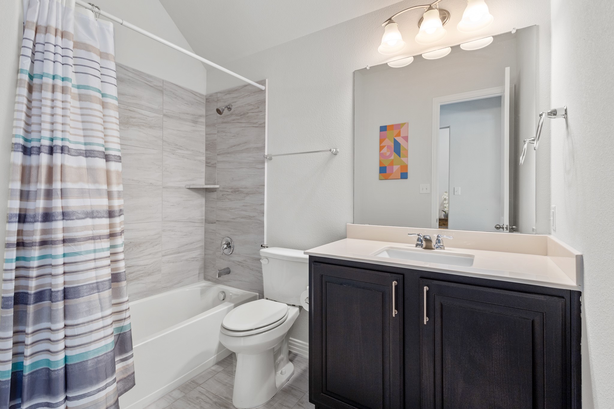 448 Letara Ranch Road