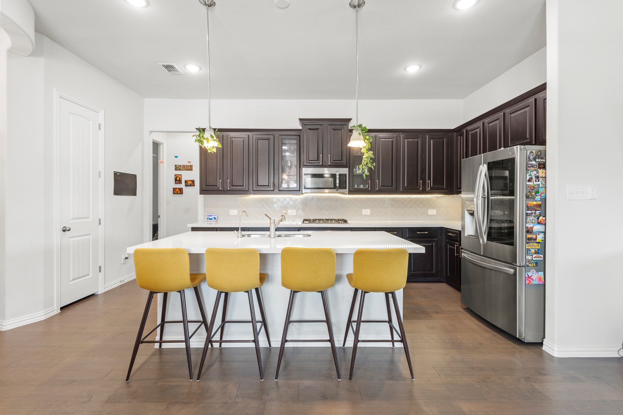 448 Letara Ranch Road