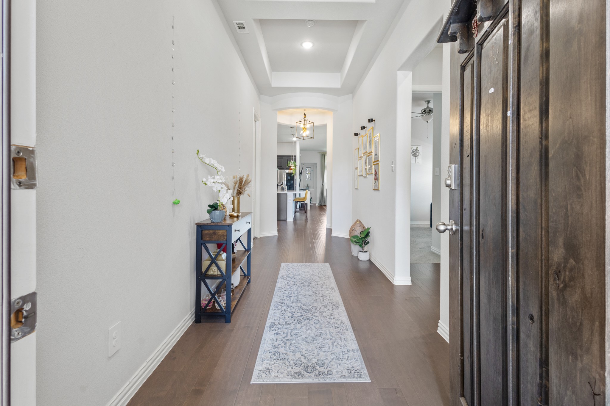 448 Letara Ranch Road