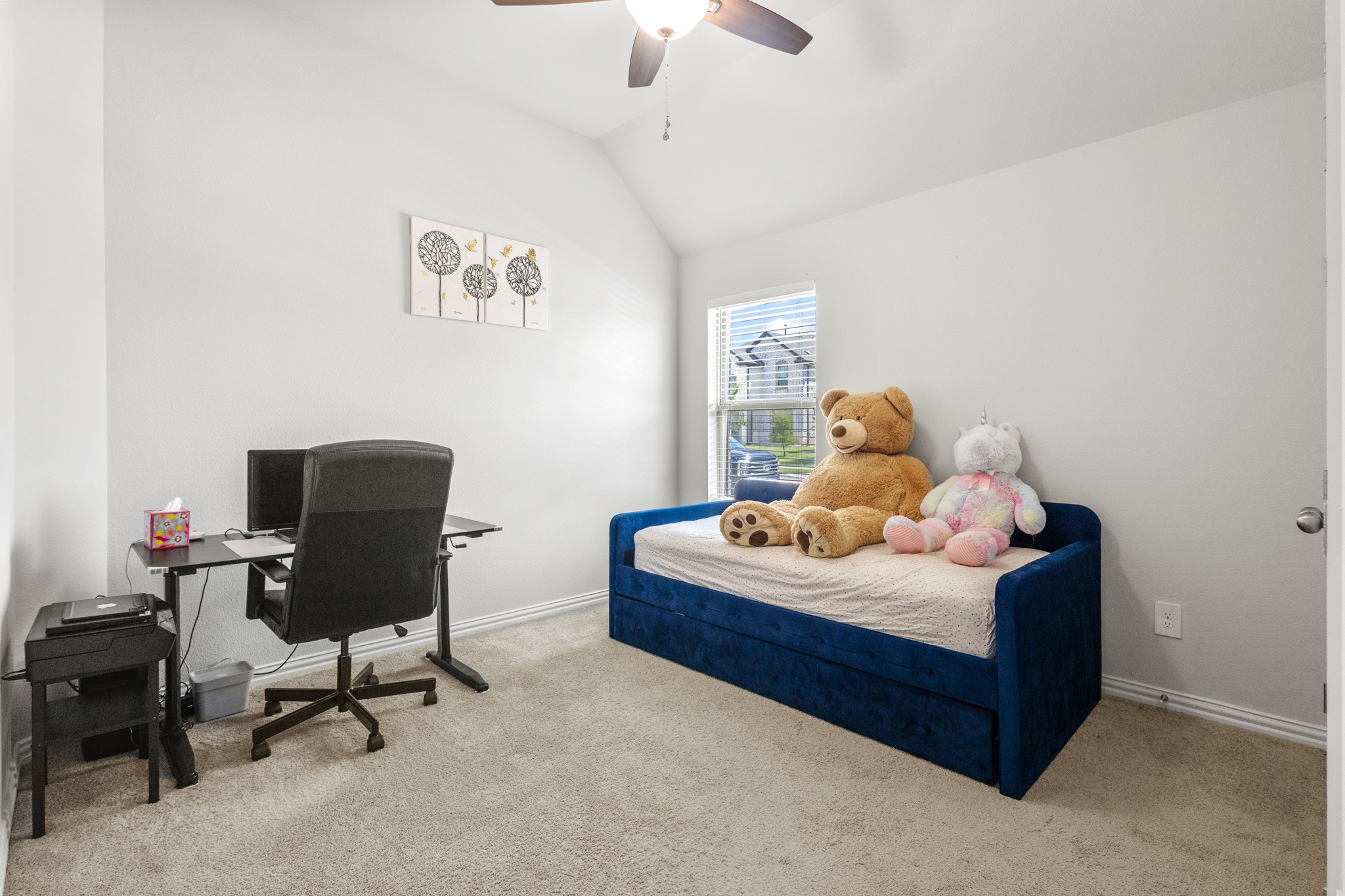 448 Letara Ranch Road