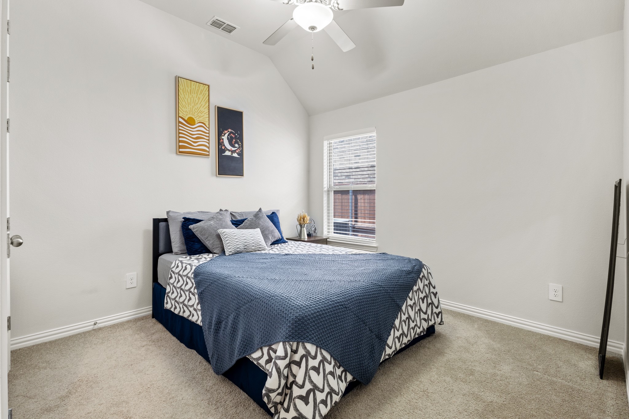 448 Letara Ranch Road