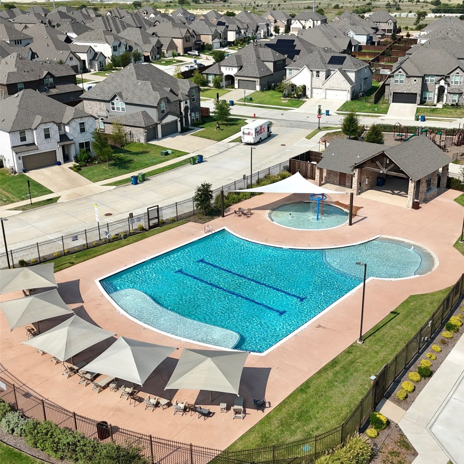 448 Letara Ranch Road