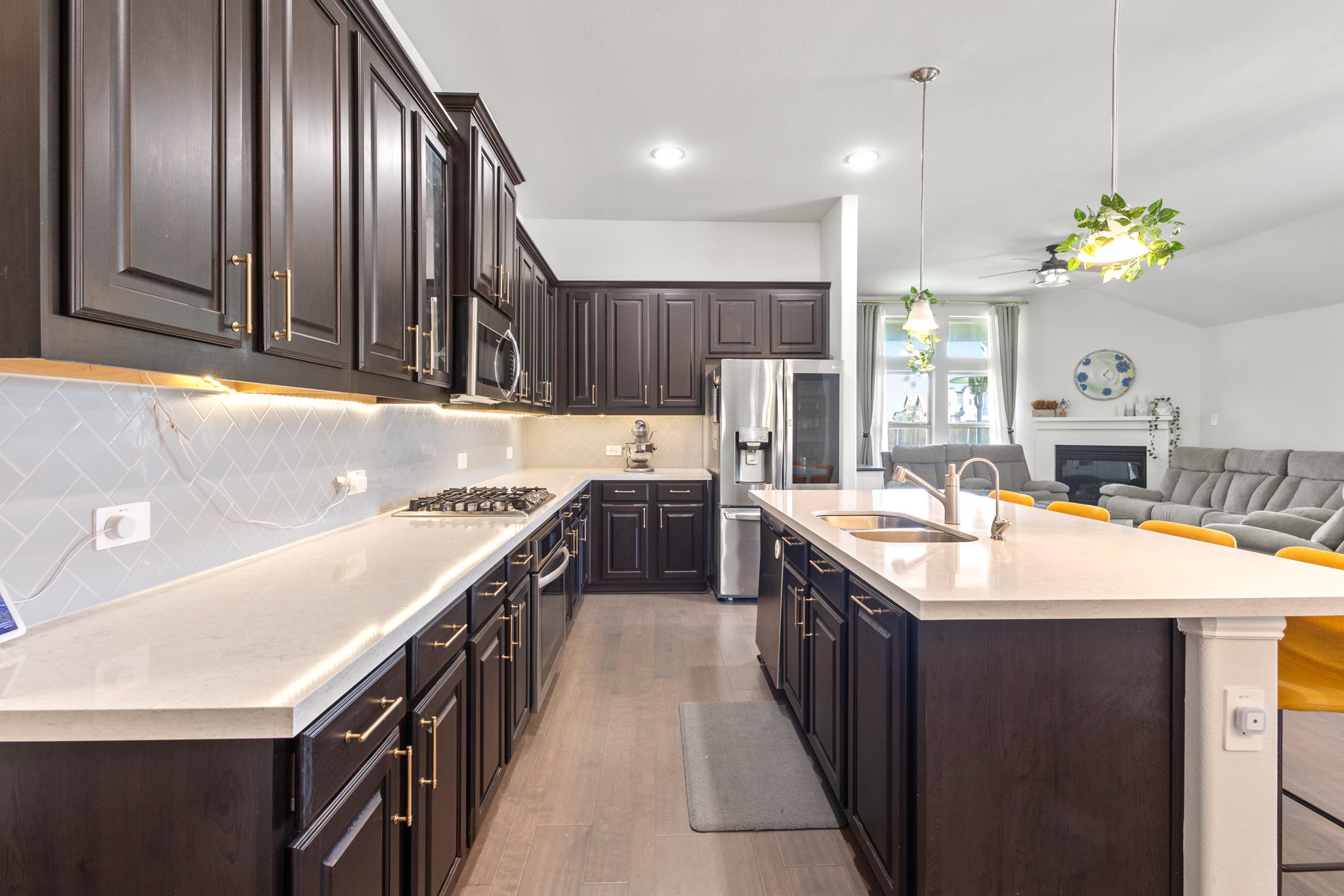 448 Letara Ranch Road